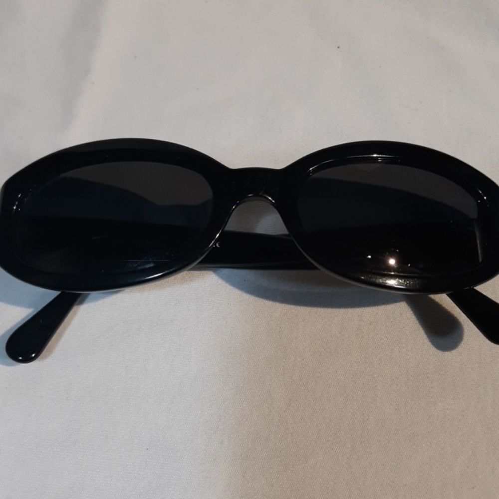 Salvatore Ferragamo Sunglasses
